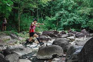 BIB: 
                            <button type="button" onclick="openModal(25113944)" class="btn btn-primary btn-sm float-right btn-popup" data-toggle="modal" data-target=".modal-high-quality">
                        <i class="fas fa-shopping-cart"></i> Add to Cart
                    </button>
                                            <button type="button" onclick="isThisMe(25113944, true)" class="btn btn-success btn-sm float-right btn-popup btn-isme hidden" data-toggle="tooltip" data-placement="bottom" title="นี่คือรูปของคุณใช่ไหม คลิกที่นี่เพื่อเอาเข้าอัลบั้ม">
                        <i class="fas fa-plus"></i> Add to album
                    </button>
                    <button type="button" onclick="isThisMe(25113944, false)" class="btn btn-warning btn-sm float-right btn-popup btn-isnotme hidden">
                        <i class="fas fa-ban"></i> Remove from album
                    </button>